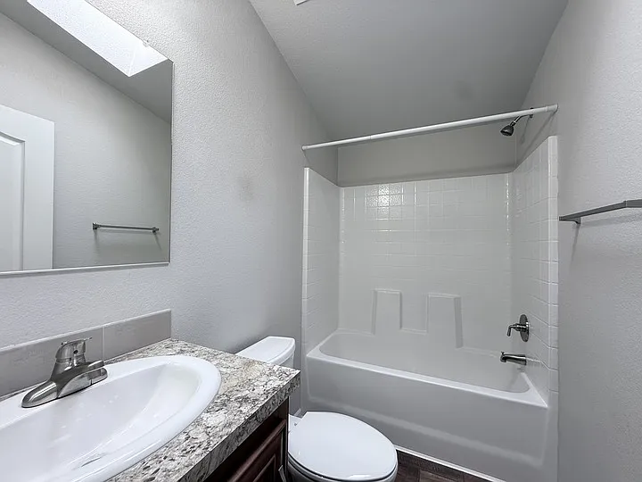 530 S Alma School Rd #74 — Photo 10