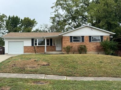 778 Hinton Pl, Cincinnati, OH, 45240