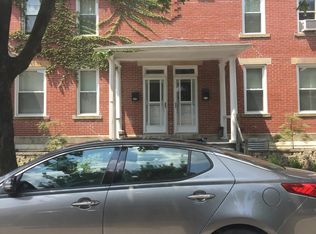 1155 Michigan Ave, Columbus, OH 43201