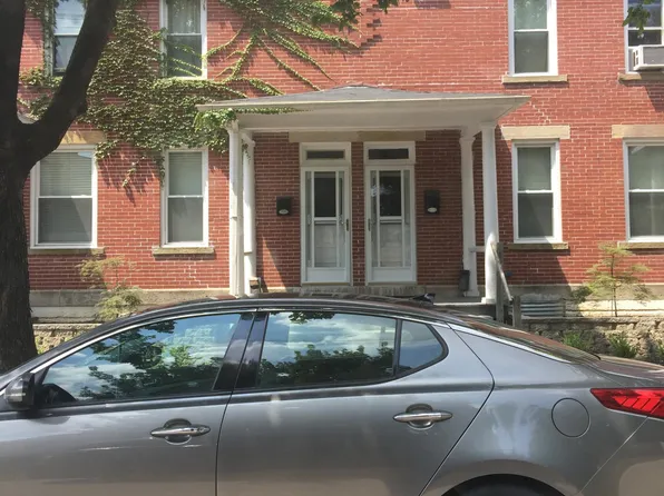 1157 Michigan Ave, Columbus, OH 43201