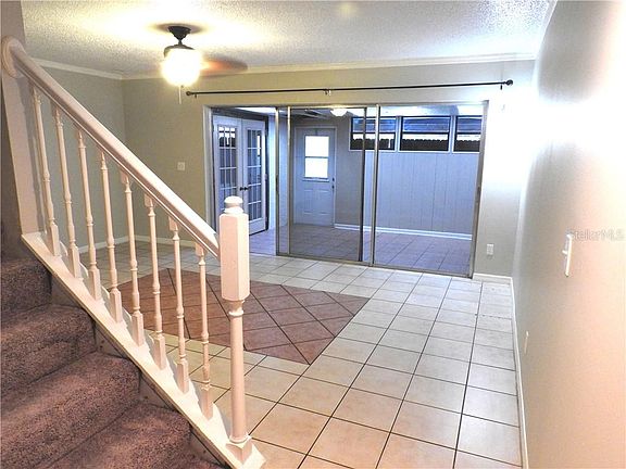 5th image of 3301 Pine Cone Cir