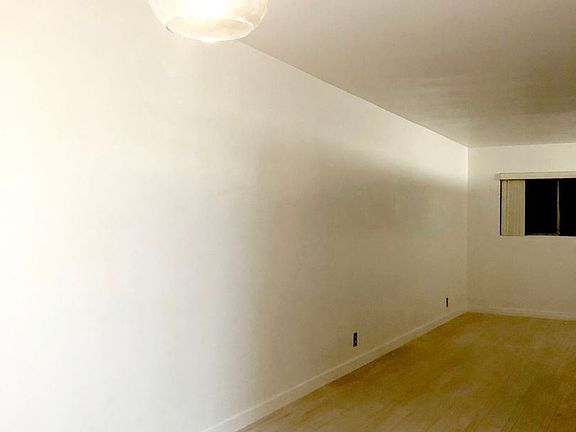 5th image of 334 Pasadena Ave APT B