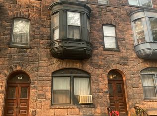 212 Lancaster St, Albany, NY 12210