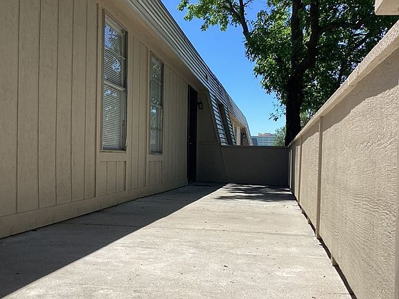 2nd image of 6619 S Zunis Ave Unit 2806