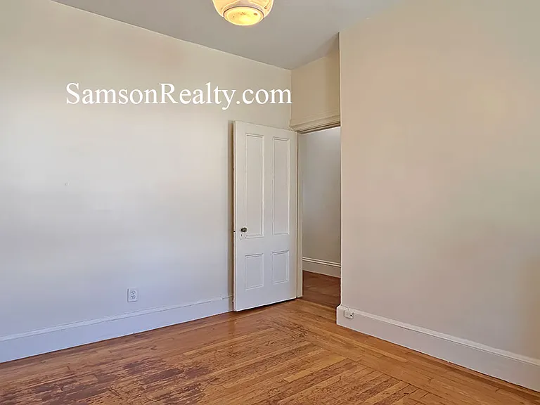 130 Doyle Ave #5 — Photo 11