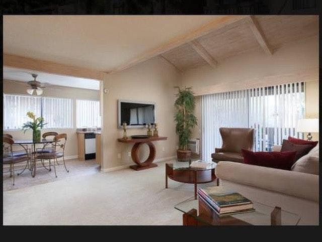 2nd image of 2001 Deerpark Dr APT 768