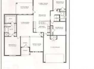 704 Curtis, Killeen, TX 76549