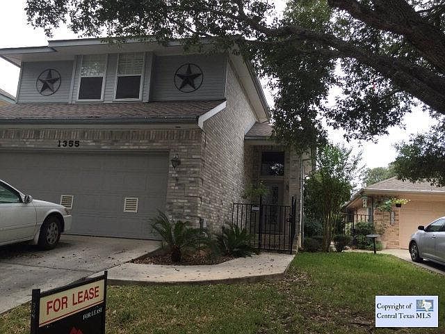 1st image of 1355 Patio Dr