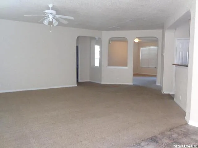 24518 Drew Gap — Photo 4
