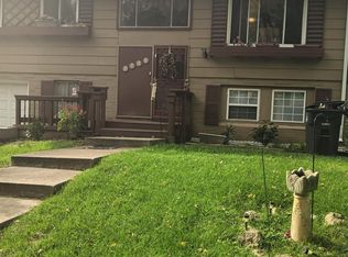 2738 Benton St, Lake Station, IN 46405