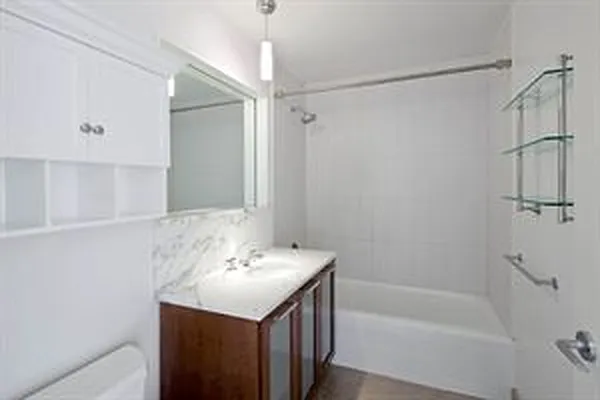 Sold by Douglas Elliman | media 11