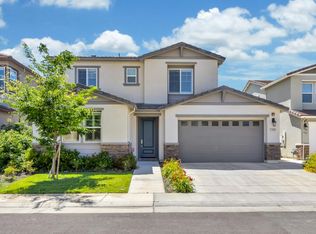 10048 Mackerel Way, Elk Grove, CA 95757
