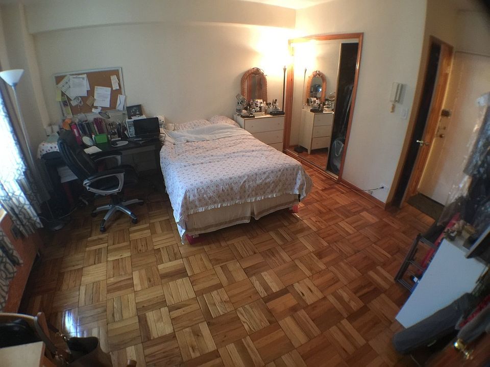 1st image of 9826 64th Ave APT 6BB
