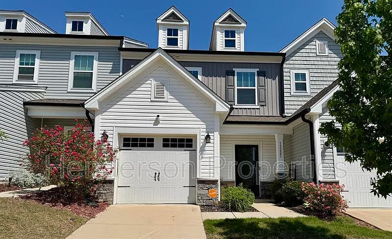 Building Photo - 13221 Gadwal Pintail Dr