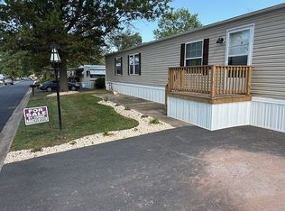 116 Seneca Ave, Dover, PA 17315