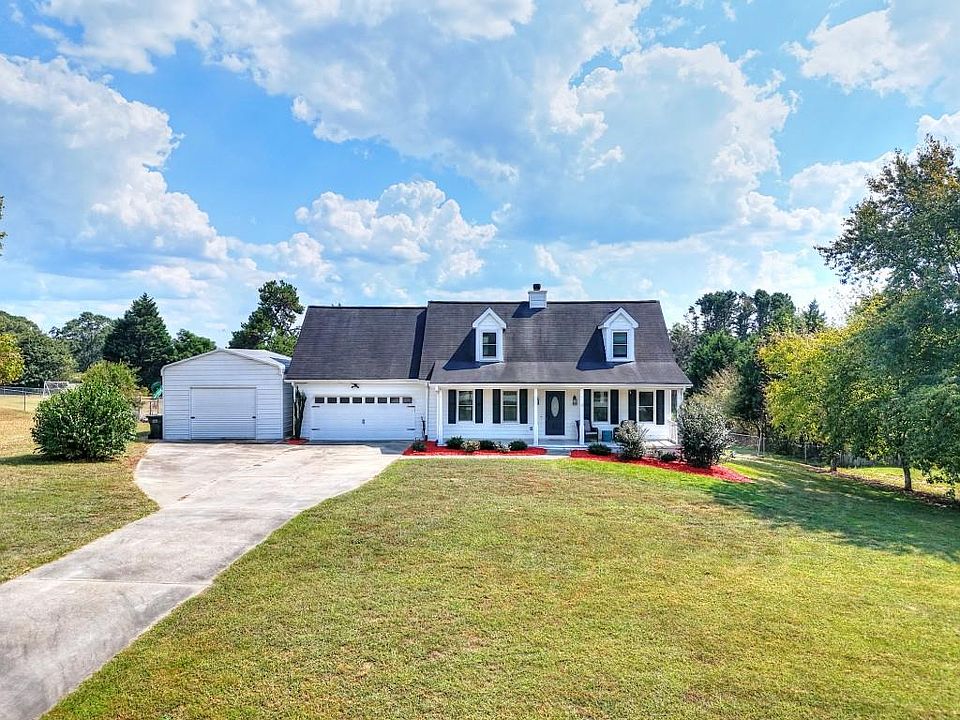 1st image of 6470 Dove Dr