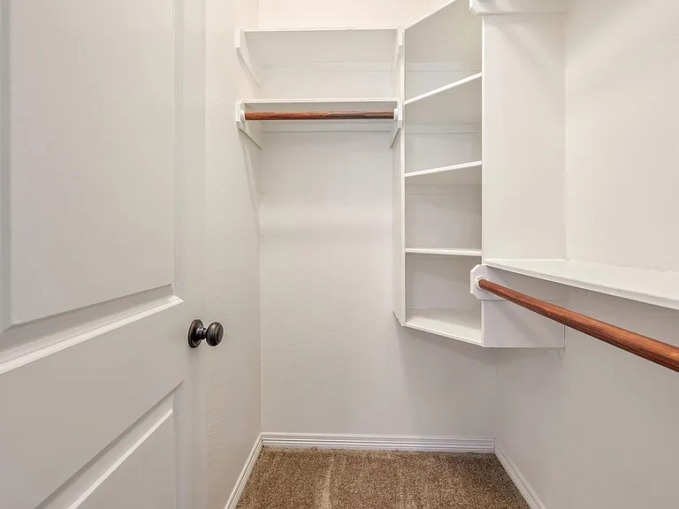 4141 Wellborn Rd #825 — Photo 13