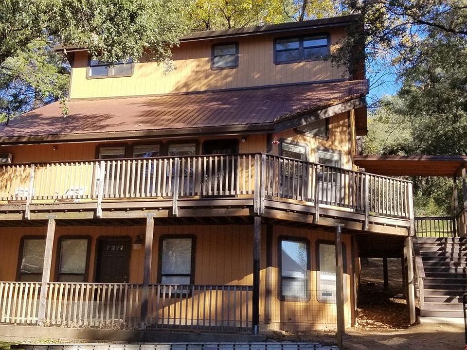 1st image of 5561 Waterfall Trl
