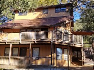 5561 Waterfall Trl, Greenwood, CA 95635