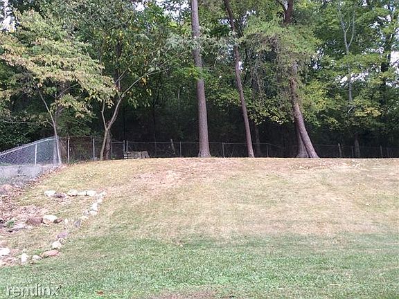 2nd image of 1009 Hyacinth Dr