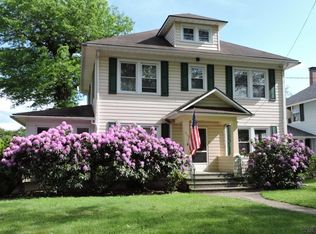 415 Wayne St, Johnstown, PA 15905