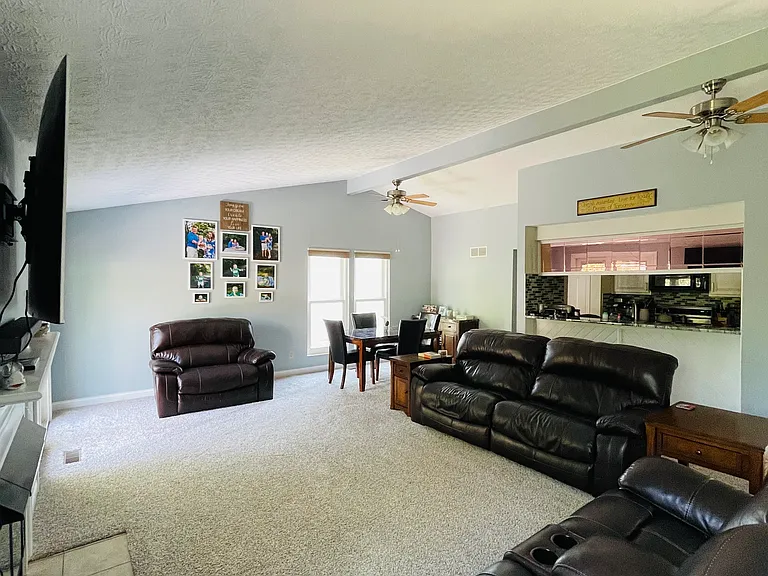 3578 Skipstone Pl — Photo 9