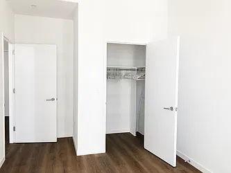 Rented by Domus Realty