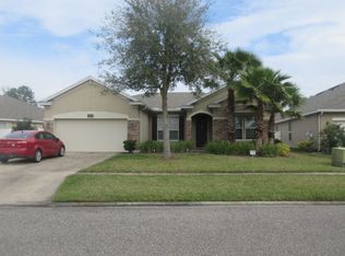 15791 Lexington Park Blvd, Jacksonville, FL 32218