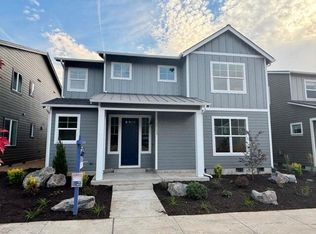 20233 Glen Vista Rd, Bend, OR 97703