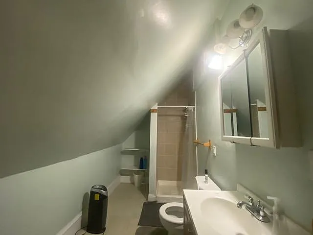 369 Boston Ave #2 — Photo 14