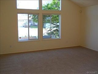 2nd image of 22664 Ingomar St