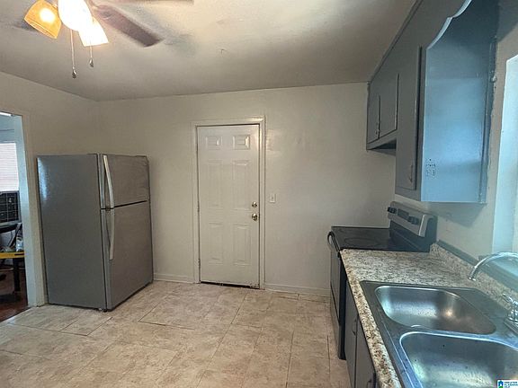 5th image of 1616 18th St SW