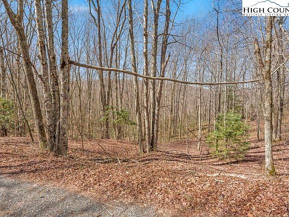 2nd image of TBD Arbordale Church Road