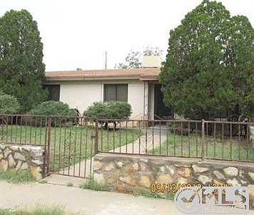 1st image of 9037 Mount San Berdu Dr