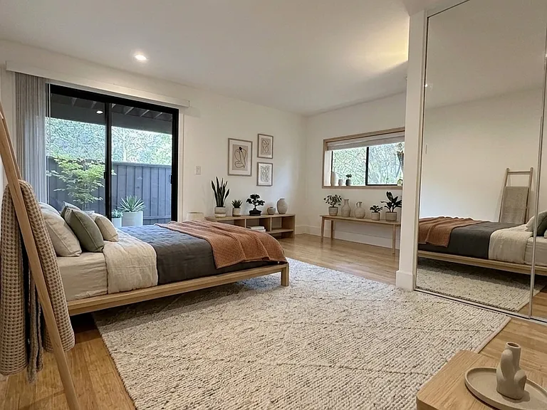 15 Corte Mesa Dr — Photo 26