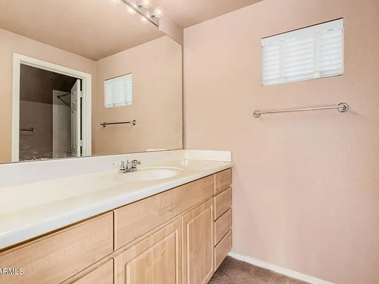 7401 W Arrowhead Clubhouse Dr #2062 — Photo 14