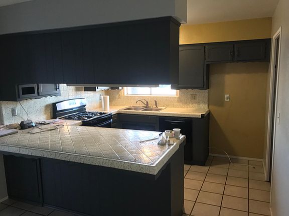 4th image of 515 E Magnolia Ave
