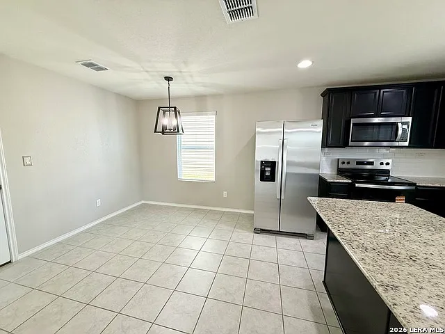 9502 Silver Mist Way — Photo 6