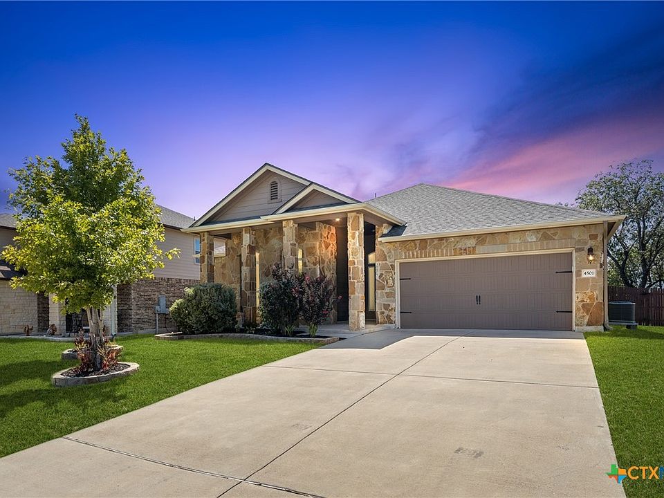 1st image of 4501 Abergavenny Dr