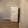 110 Evergreen Ln #3 — Photo 32