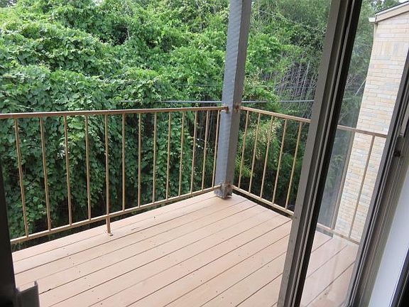4th image of 4119 Medical Dr APT D301