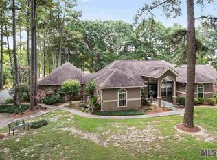 44324 Highway 42, Prairieville, LA 70769
