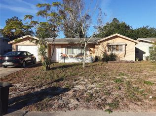 10807 Oldham Rd, Port Richey, FL 34668