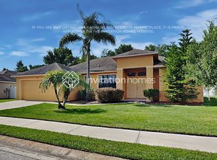 2321 Lobelia Pl, Lakeland, FL 33811