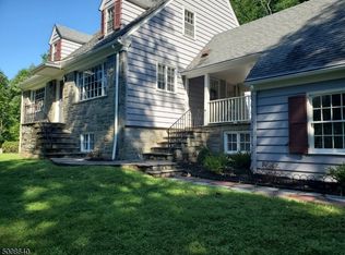 1711 Middlebrook Rd, Bound Brook, NJ 08805