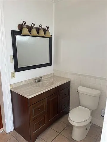4214 Loyola Ave #C — Photo 7