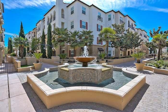1st image of 3325 Dublin Blvd