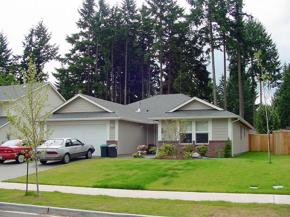 1st image of 7419 39th Ct SE