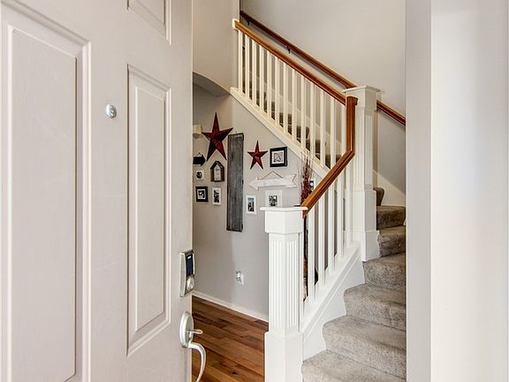 2nd image of 2540 Longmire Ct NE
