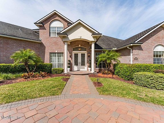 5th image of 4022 MUIRFIELD Court